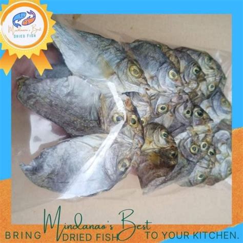 Grilling Kumay fish! Rare Mindanao fish/seafood available only at .